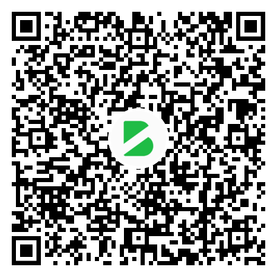 扫一扫加微信-瑞讯商贸