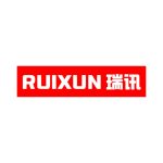 瑞讯商贸的头像-瑞讯商贸